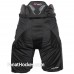 Bauer Vapor X60 Jr Hockey Pants